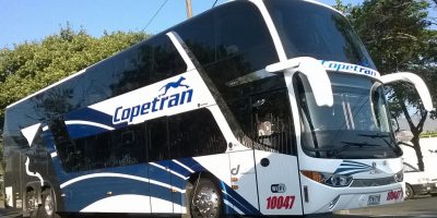 Copetran pasajes 2