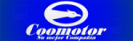 coomotor