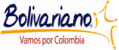 expreso-bolivariano