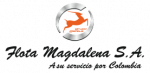 flota-magdalena
