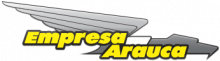 empresa-arauca