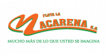 flota-la-macarena