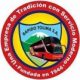 rapido-tolima