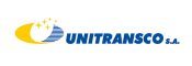 unitransco