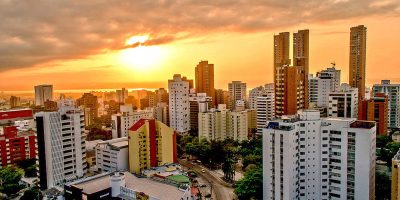 cartagena a barranquilla en bus