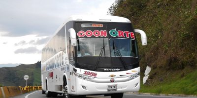 coonorte 1