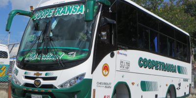 coopetransa