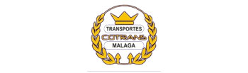 cotrans