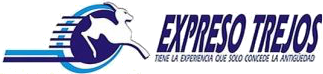 expreso-trejos