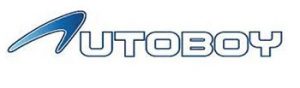 autoboy