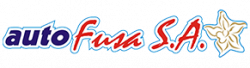 autofusa