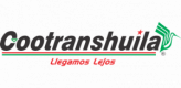 cootranshuila