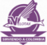 velotax