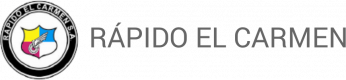 rapido-el-carmen