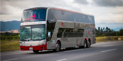 rapido duitama