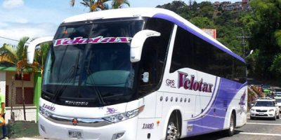 velotax en cali