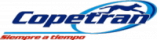 copetran
