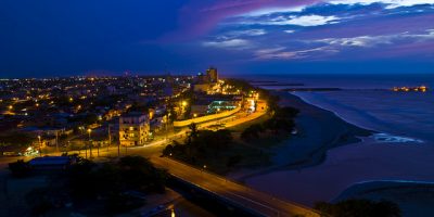 bogota a riohacha en bus