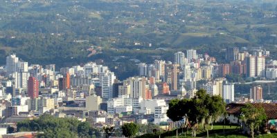 medellin a pereira en bus